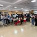 Abantu batandatu bafunzwe bakekwaho gushuka urubyiruko rurenga 1000 babizeza kubafasha kujya kwiga muri Canada