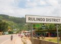 Rulindo: Akarere kanyomoje amakuru avuga ko hari abaturage bafunzwe mu buryo butemewe