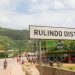Rulindo: Akarere kanyomoje amakuru avuga ko hari abaturage bafunzwe mu buryo butemewe