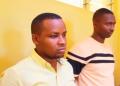Uganda: Abanyarwanda babiri babeshye ko bafite umuti uvura SIDA bakatiwe gufungwa imyaka itatu