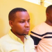 Uganda: Abanyarwanda babiri babeshye ko bafite umuti uvura SIDA bakatiwe gufungwa imyaka itatu