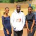 Itsinda rya Vestine na Dorcas ryatandukanye na M Irene wari umujyanama waryo