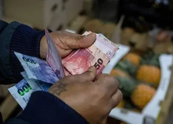 Urutonde rw’ibihugu 10 bifite ubukungu bukomeye cyane muri Afurika mu 2026