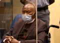 Kabuga Félicien ashobora gushyingurwa mu Bubiligi