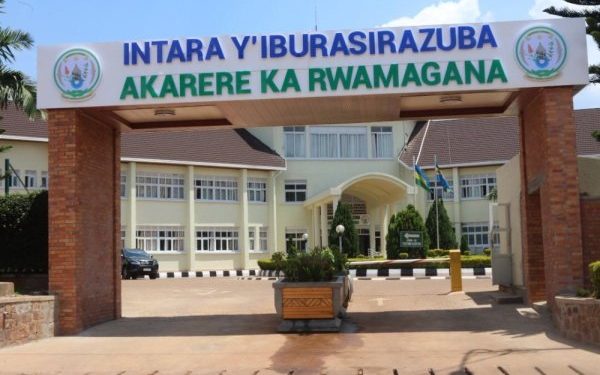Rwamagana: Abantu batatu barimo abakecuru babiri bafitanye isano bishwe na kanyanga