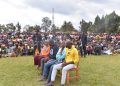 Ngoma: Abaturage bane barimo umugabo uherutse kwica nyina akamuta mu cyobo akarenzaho béton bakatiwe gufungwa burundu