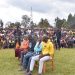 Ngoma: Abaturage bane barimo umugabo uherutse kwica nyina akamuta mu cyobo akarenzaho béton bakatiwe gufungwa burundu