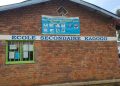 Burera: Umunyeshuri yishwe na bagenzi be