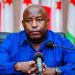 U Bushinwa na Amerika ntacyo birusha u Burundi mu mboni za Evariste Ndayishimiye