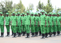 Itangazo ry’akazi rireba buri muntu wese wifuza kwinjira muri DASSO mu mujyi wa Kigali – Deadline 21/06/2026