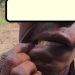 Ruhango: Yafashe umugabo we ari kumuca inyuma amukura iryinyo