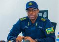 Abanyeshuri 8 b’abanyamahanga birukanwe ku butaka bw’u Rwanda bazira urugomo