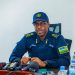 Abanyeshuri 8 b’abanyamahanga birukanwe ku butaka bw’u Rwanda bazira urugomo